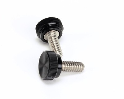 Prince Castle Replacement Thumbscrew (Pkg/2) 76-582S - Free Shipping + Geniune