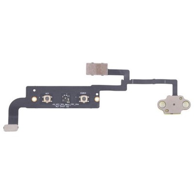 Insta360 ONE X3 Original Power Button Flex Cable Replacement