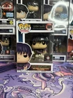 Funko Pop! Jujutsu Kaisen Toji Fushiguro #1889 Chalice Exclusive