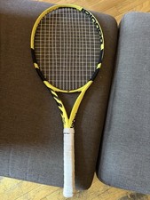 racchetta tennis BABOLAT Aero Pro Lite