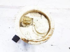Mercedes-Benz A-CLASS 2004 Electric Fuel pump A1694700494, Genuine FR843144-86
