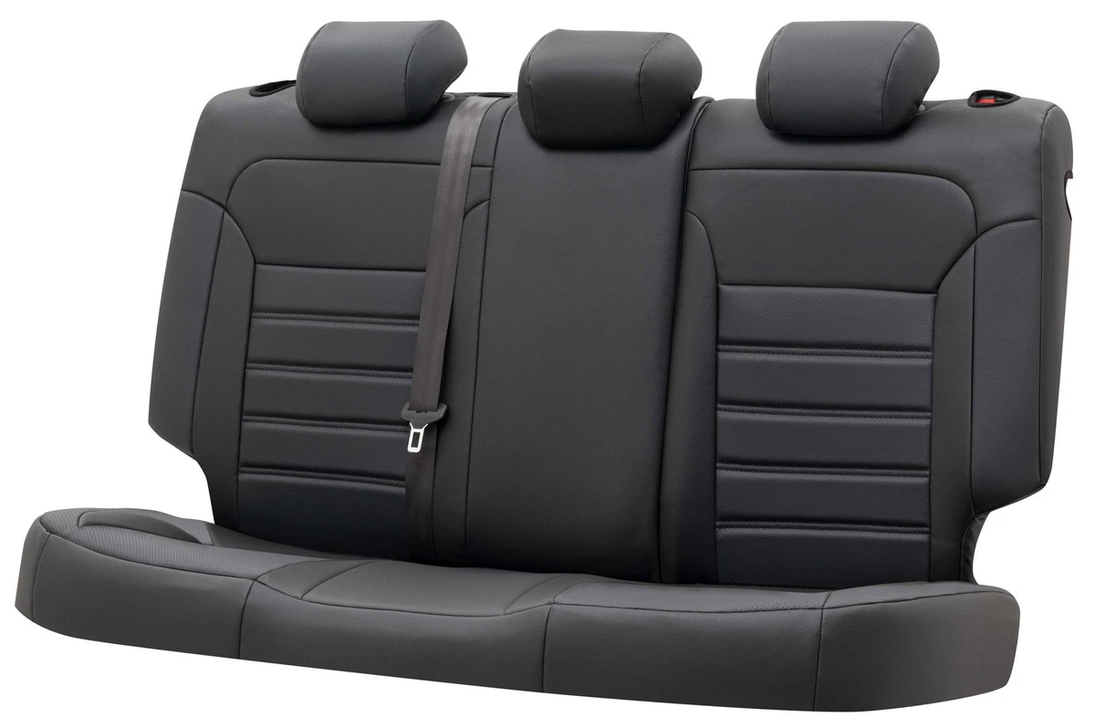 Tappetini compatibili con Volkswagen Passat B4 1993-1996