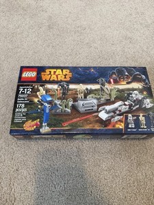 75037 Lego | eBay