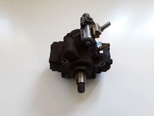 Bomba alta presión Peugeot 5008 2011 9672605380 diésel 82kW MKY11284