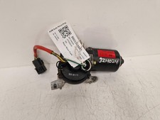 HYUNDAI I20 MK1 2013 FRONT WIPER MOTOR 5 DOOR HATCHBACK 981101J900