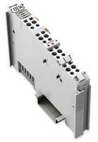Wago Gmbh & Co. Kg M-Bus Master Modul 753-649 Kommunikations-Module M-Bus