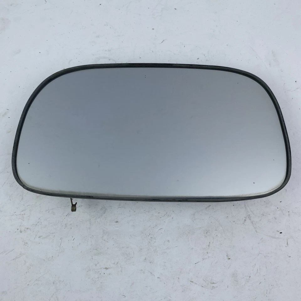 Espejo retrovisor lateral izquierdo Toyota Celica 2000 2001 2002-2005 OEM Foto 2 de 4