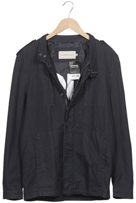 Calvin Klein Jeans Jacke Herren Anorak Jacket Kurzmantel Gr. XL Baum... #gv3tcb1