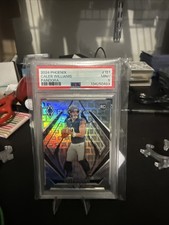 2024 Panini Phoenix Football Checklist Guide in-content 28