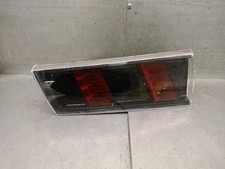 9813507980 rückleuchte heckklappe rechts PEUGEOT 508 II FB FH F3 5492133