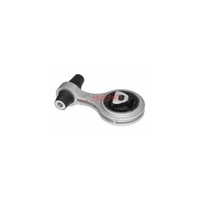 Metzger Lagerung Motor Hinten FüR Fiat Doblo 119 1.3 D Multijet 1.9 223
