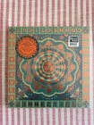 The Grateful Dead New Haven 5/5/77 Vinyl 4xLP RSD Box Set