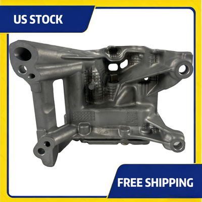 #ad 11418646454 Oil Pump for BMW G06 G12 G14 G15 G16 740i 840i X5 X6 X7 745e xDrive $330.66