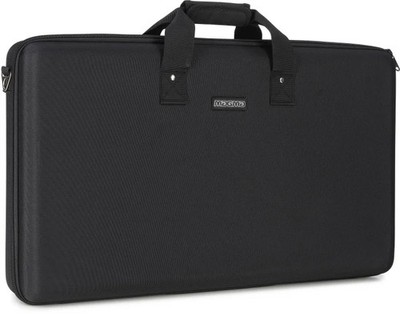 Magma Bags CTRL Case for Pioneer DJ DDJ-FLX10