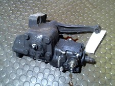 Servolenkung BMW 730i E32 8051955101 12 Monate Garantie Sofortversand
