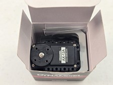 Robotis Dynamixel AX-12A Smart Servo Motor 12kg.cm Serial Bus Robot Actuator NEW