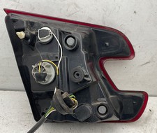 Feu arrière Renault R10