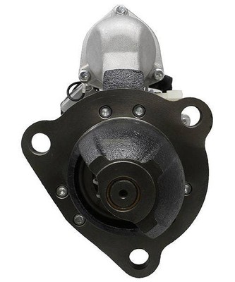 1* Anlasser Neu 24V 7,5Kw OE Nr. 0-23000-3280 für Komatsu 6D125 D50 D60 D58 D65