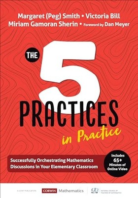 The Five Practices in Practice - ACCEPTABLE