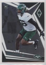 2019 Panini Phoenix Rookies Jachai Polite #155 0c7g