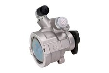 Pompe direction assistée Fiat BARCHETTA