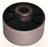 AufhäNgung, Verbindungsarm MaXgear 72-6597 FüR OE 54500-07100 - 54584-07000