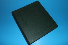 France Scott Specialty Album Pages 2 post 1849-1974 +offices BlueLakeStamps Nice