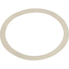 Gasket For Jumbo Jet : 711-7000