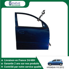 Porte avant et accessoires Hyundai I10