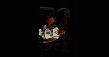 1999 Press Pass Net Burners #NB2 Richard Hamilton Rookie Card RC . rookie card picture