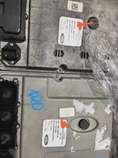 Voltage Converter Module OEM L8B214B227AD Land Rover Defender L663 2020-2023