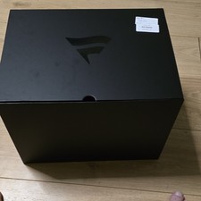 Ricky Williams Signed New Orleans Saints Football Helmet Fanatics Authentic