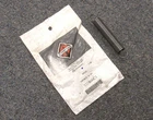 New NOS International Navistar 575866C1 Accelerator Throttle Return Spring Tool