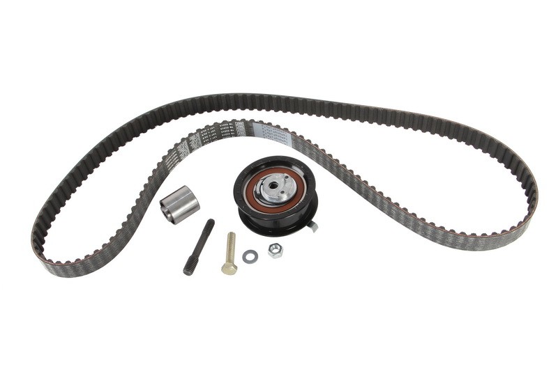 Skf Zahnriemensatz Vkma 01016 - Bild 4