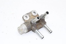 Thermostat Mitsubishi OUTLANDER