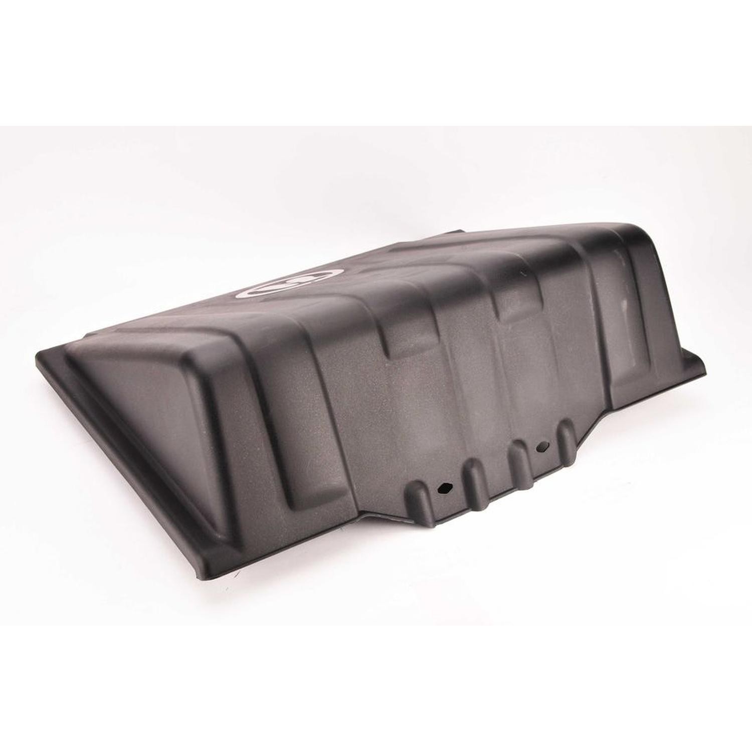 BATTERY COVER L FITS: MAN TGA TGL I TGM I TGS I TGX I 04.00- NEW OE