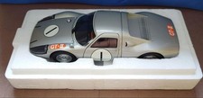 Minichamps Porsche 904 GTS Minicar 1/18