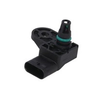 Sensor, Saugrohrdruck Bosch 0 261 230 254