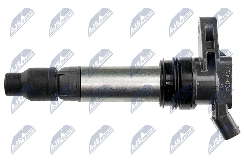 Fits NTY ECZ-VV-004 ignition coil   ⭐UK Stock⭐