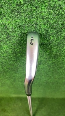 Apex Pro Callaway 3-Eisen - Herren (Steelfiber, 39'', Links )