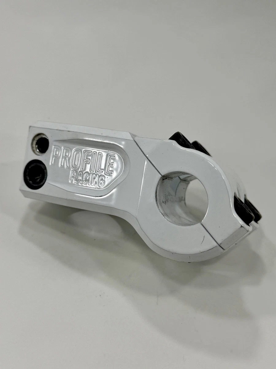 Mid School Bmx In Vintage Bike Parts for sale - eBay