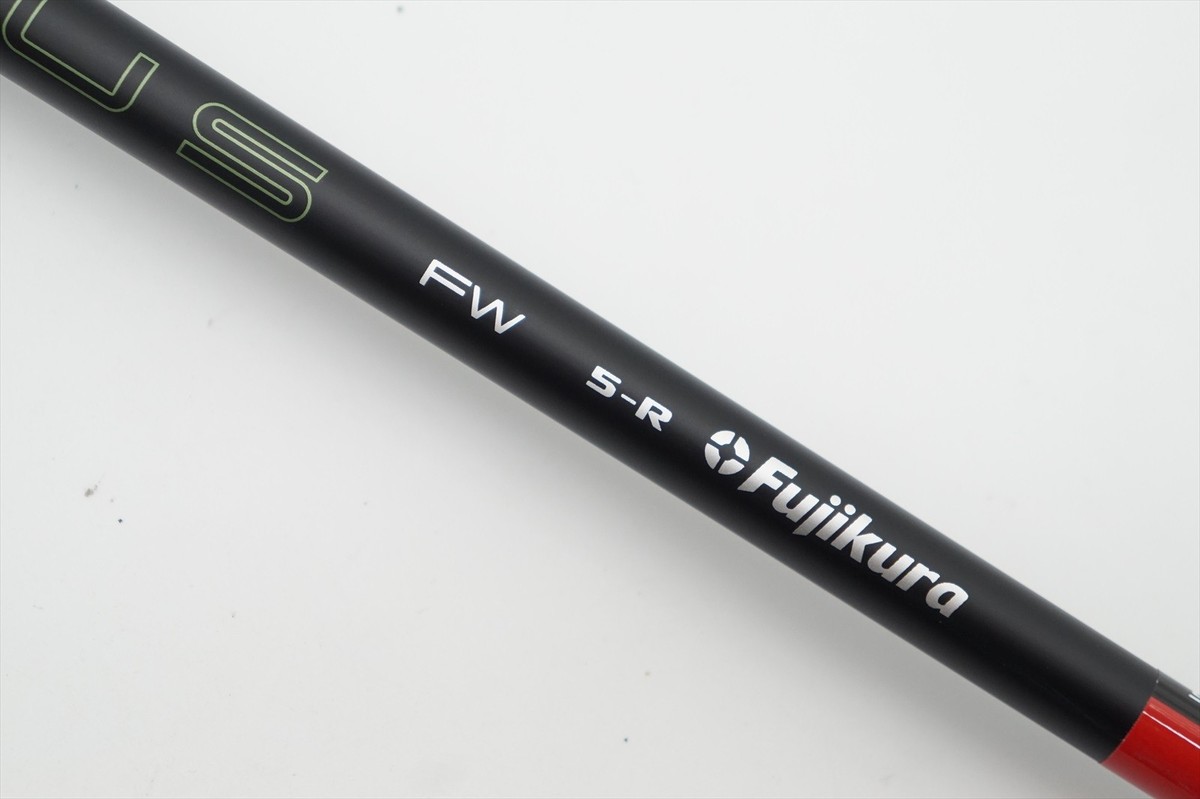 Shaft Ferro Golf Ventus Blue 5-a Albero Fujikura Ventus Blue 5-A, .370, 41.5 Pollici, Flex Senior - Nuovo Per Ferri Da Golf Ferri Da Golf Albero Grafite .370