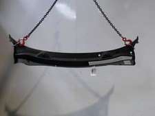 Pare-brise Opel CORSA
