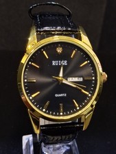 Ruige Watch