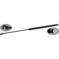 Febi Bilstein 22717 Gasfeder Kofferraum Laderaum FüR Volvo 850 854