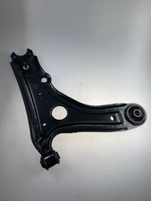 Original NK Lenker, Radaufhängung Querlenker 5014710