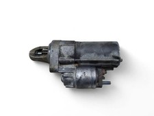 MERCEDES-BENZ GL X166 Anlasser A2789060800 4.70 Petrol 320kw 2013 33453772