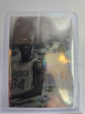  on The Hot Collector