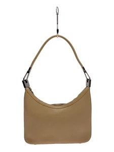 GUCCI handbag leather IVO 001 3312 bag leather from Japan "162