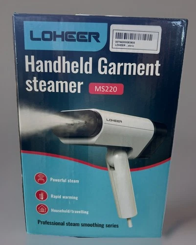 Best Garment Steamer Deals: Handheld and Standing Steamers